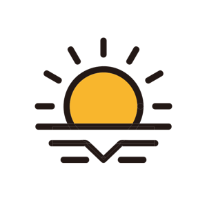 Blanc de Hotot adficio